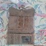 Guess purse Image 2
