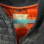 Like New: Boys Zara Jacket (Size 10-11) Image 2