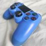 ps4 controllers Image 4