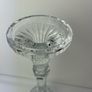 Crystal Pillar Candle Holders from Tipperary Crystal Image 9