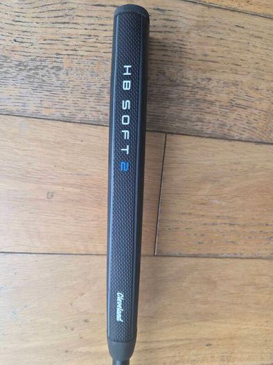 Cleveland HB Soft 2 Putter