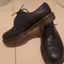 Dr Martens Made In England Image 8