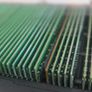 Server Ram Ecc Fully Tested 16gb Sticks Ddr 4 2666hz Image 4
