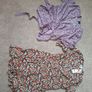 Clothes size 8 Image 6