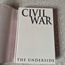 Civil War: The Underside Image 2