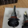 Car led / bulbs Image 5