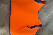 Kids swim vest