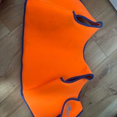 Kids swim vest