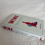 Essential Guide To Wine Book Image 7