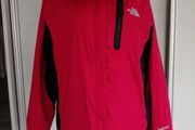 North Face  jacket size  M