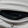 David Jones Handbag Image 3