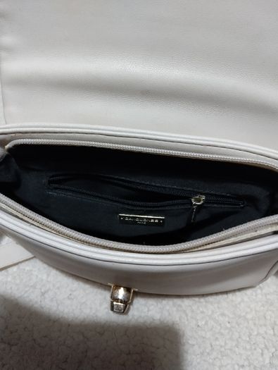 David Jones Handbag