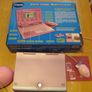 Vtech Xtra Notebook + Leap Frog + extras Image 6