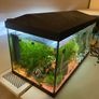60L fish tank Image 3