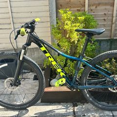 Trek Marlin 5