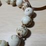 Necklace Image 3