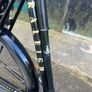 Raleigh Chiltern Vintage Bicycle Image 3