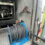 Power washer hot and cold Image 5