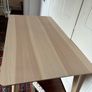 Dinning Table Image 3