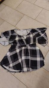 Size large