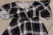 Size large