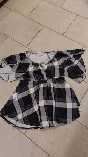 Size large