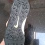 nike astro Image 5