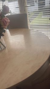 Dinning table