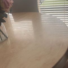 Dinning table