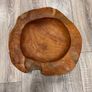 fruit bowl/ photo prop Image 3