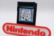 Rugrats The Movie Nintendo Gameboy Color Game - Rare Retro Gaming 1998