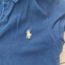 Ralph Lauren Image 3
