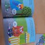 Priddy Books for Early Education Image 3