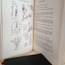 The Littoral Fauna of Great Britain: A Handbook for Collectors by N. B. Eales (RB418) Image 6
