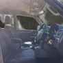 2021 Mitsubishi Pajero  Auto Image 8