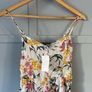 Bnwt H&m Dress Uk 8 Image 5