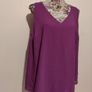 Evans Top, New With Tags Image 4