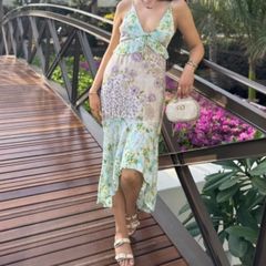 riverisland dress