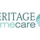 Heritage Homecare