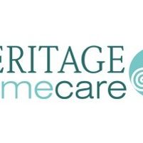 Heritage Homecare Jobs in Ireland