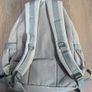 Aoking Canvas Backpack Image 2