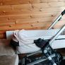 stroller Image 2