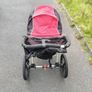 Baby jogger Image 2