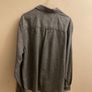 Grey shirt (XL) Image 4
