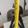 tripod Image 4