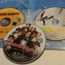 School of Rock, Orange County & Without a Paddle Dvd Image 2