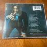 Harry Connick Jr Come By Me CD Image 2