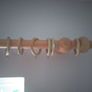 Curtain Pole Image 3