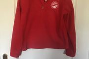 girls jumper