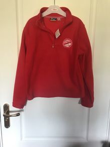girls jumper